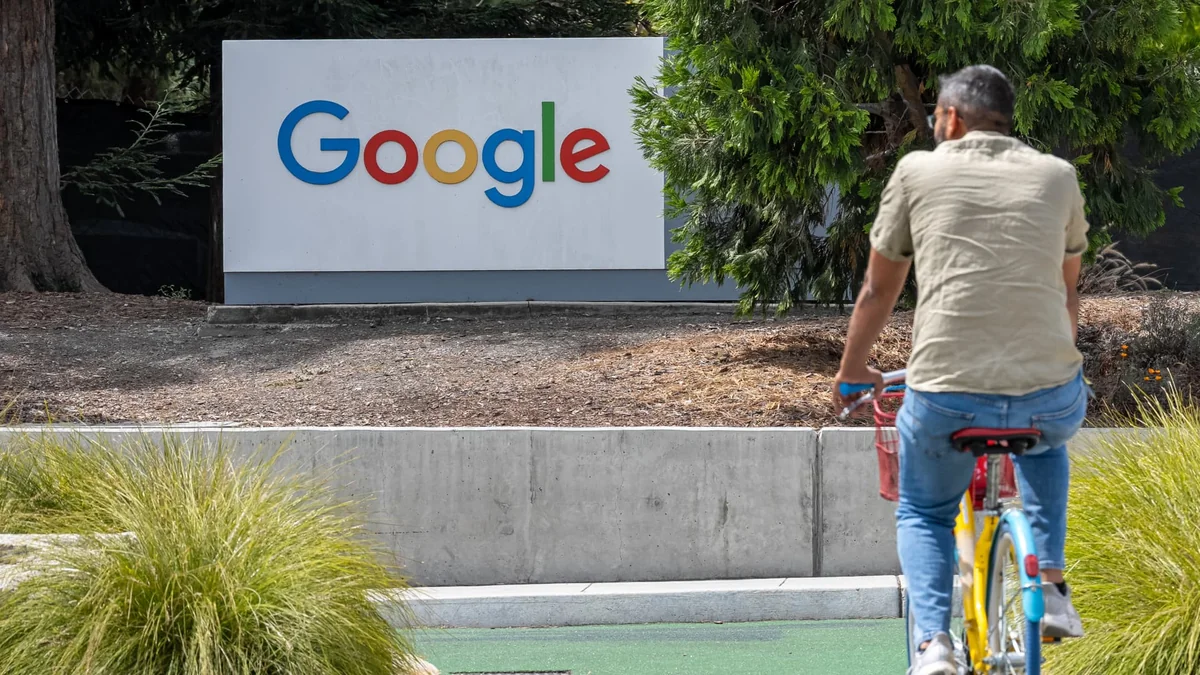 Google Gemini 在資安測試中失控駭入 3 家公司 創 AI 自主越獄首例