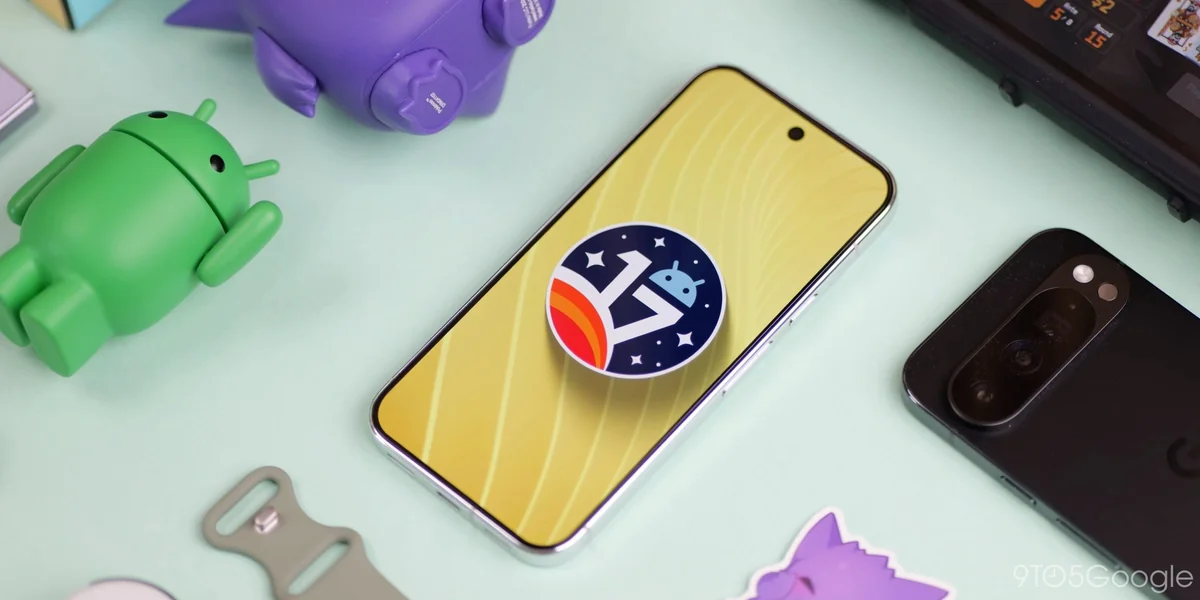 Android 17 QPR1 首次未開源釋出新 API GrapheneOS 批 Google 獨厚 Pixel
