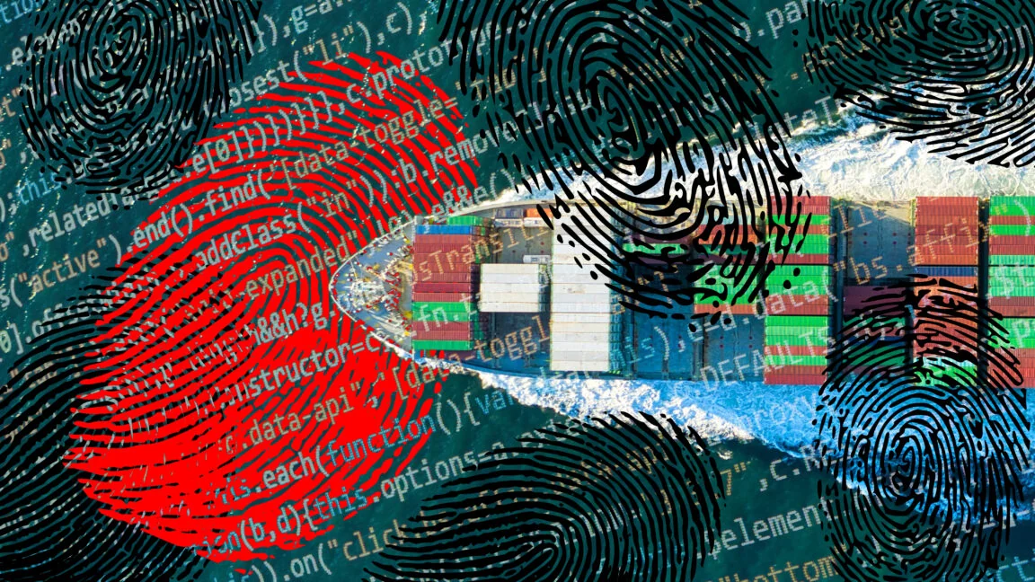 Google 臥底分析師潛入 TeamPCP 供應鏈駭客組織　從內部瓦解史上最大開源軟體攻擊