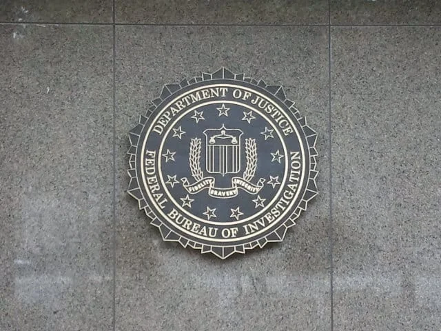駭客組織 ShinyHunters 宣稱入侵 FBI　聲稱握有全體員工與求職者個資