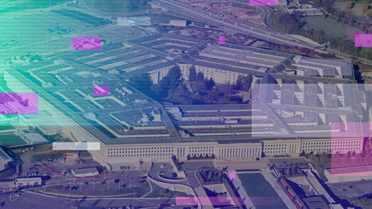 五角大廈坦承：過度依賴 Palantir AI，導致 123 名伊朗學童命喪戰斧飛彈