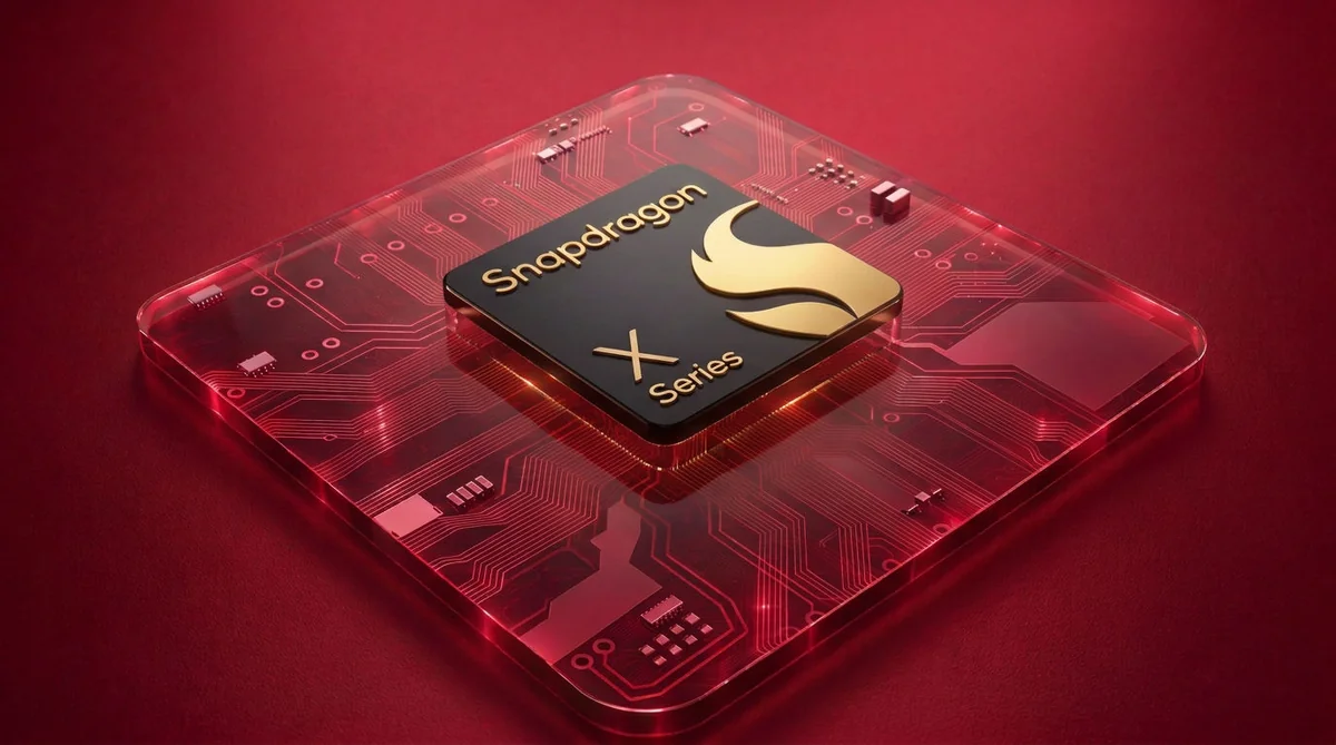 高通 Snapdragon X2 系列 Linux 支援正式啟動：開發者預覽版即日上線、ASUS、HP、HUMAIN 將於 2027 上半年推出 Linux 版本