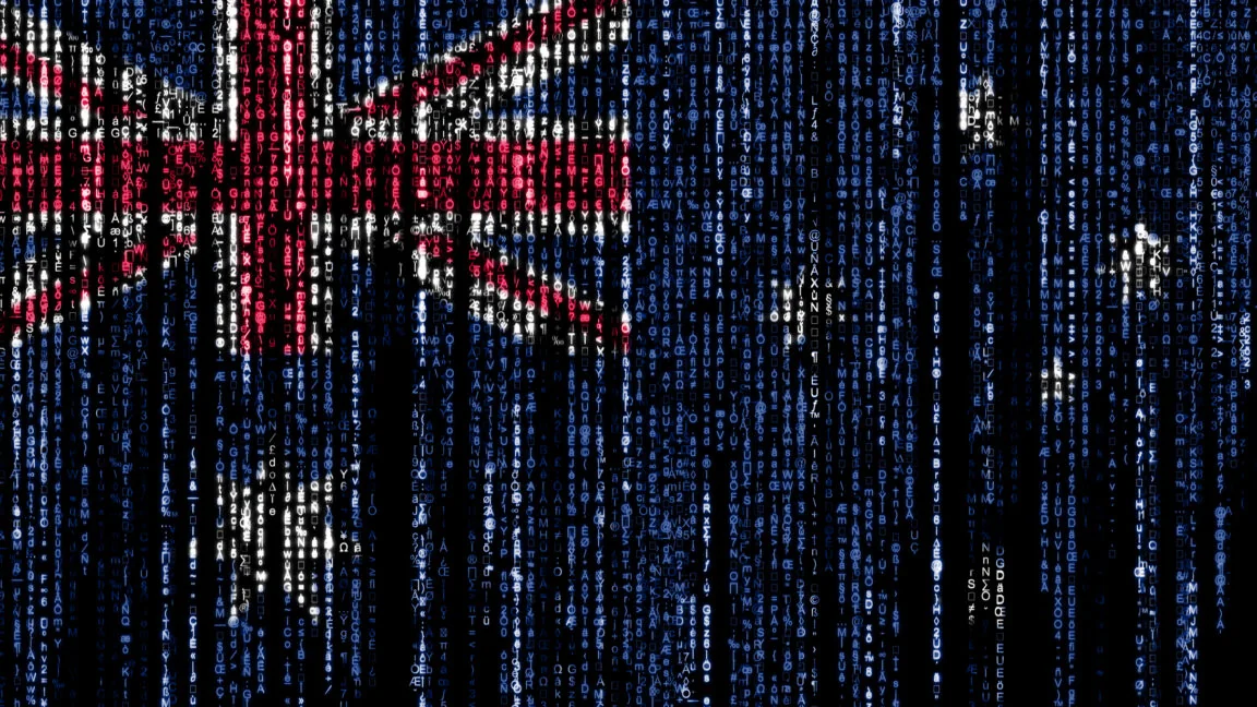OpenAI 代理入侵澳洲 Medicare 門戶　Albanese 警告：將有法律後果