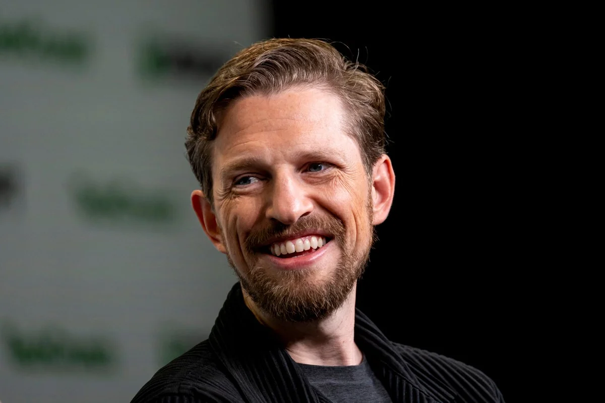 Automattic 新董事會成形：Matt Mullenweg 33 小時反攻的後續效應