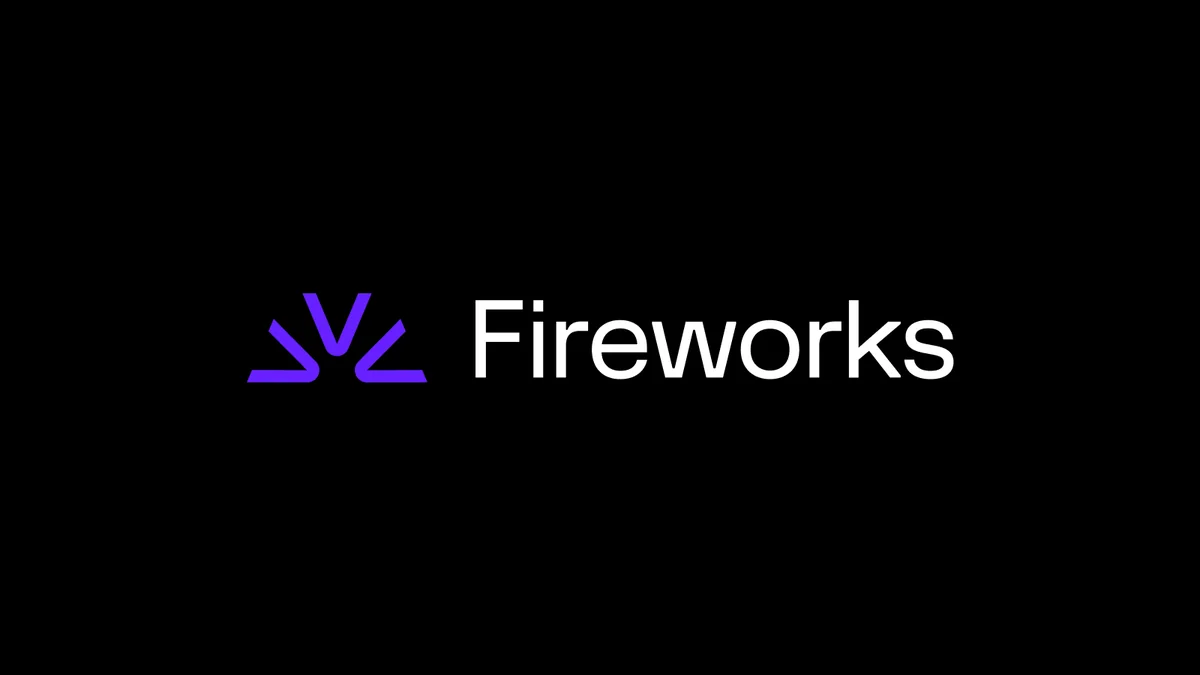 Fireworks 推出 Ember-1：把 Kimi K3 「砍掉 40% 推理 token」，品質照舊，價格還更便宜