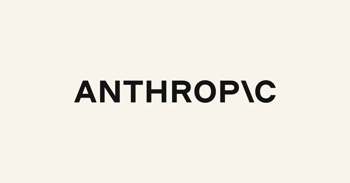 Anthropic 報告：中國 Z.ai 的 GLM-5.3 已具備自主建構網路漏洞攻擊鏈能力