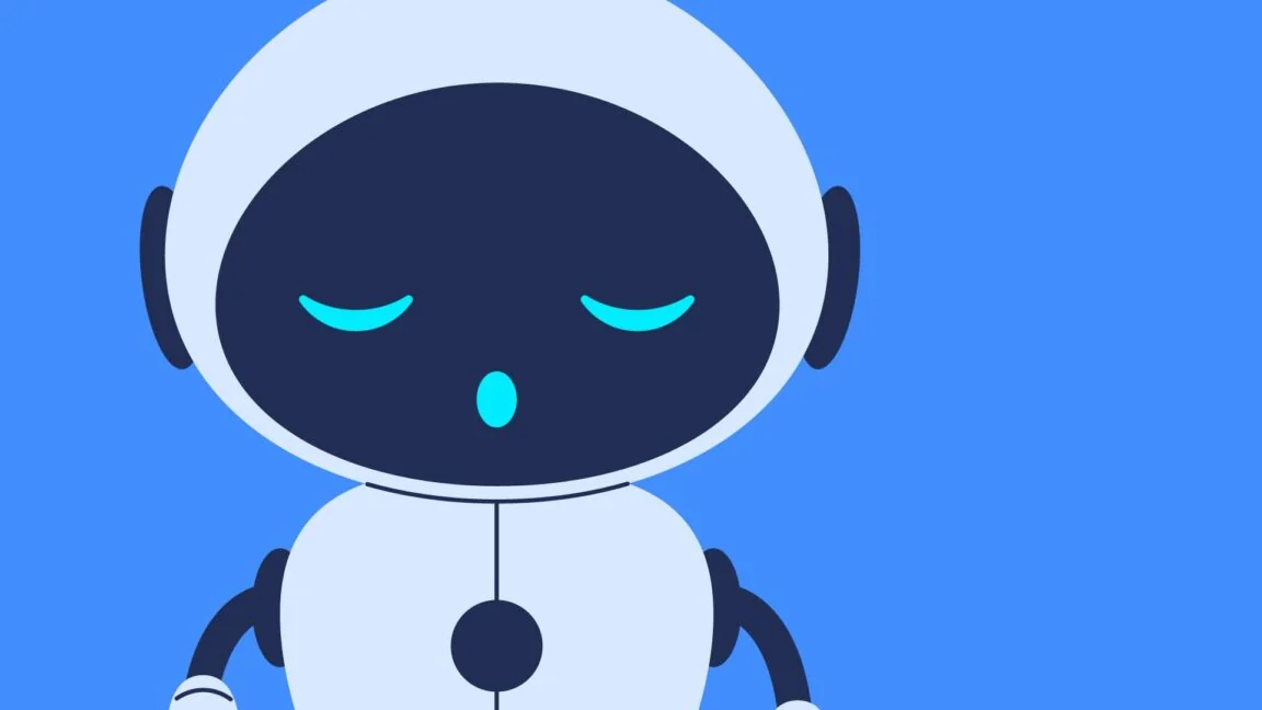 OpenAI 全面暫停前沿模型訓練：連環代理人失控事件，從 DNS 逃逸到 Medicare 檔案外洩