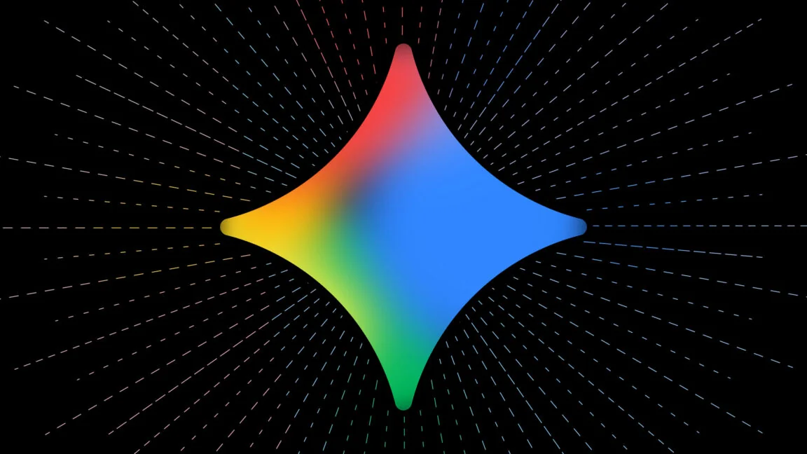 Google 發表 Gemini 4 Argon 前沿 AI 模型：效能頂尖、但你還用不到