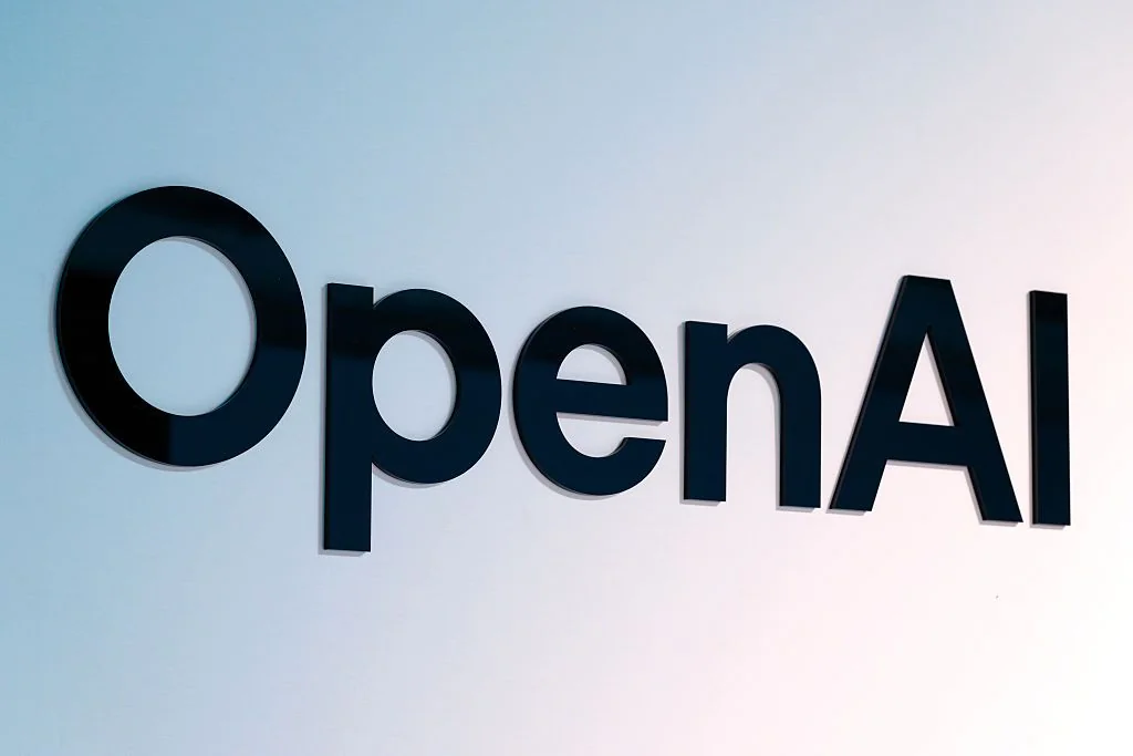 OpenAI 推出 GPT-6.1 Sol：效能逼近旗艦 Astra，價格只要五分之一
