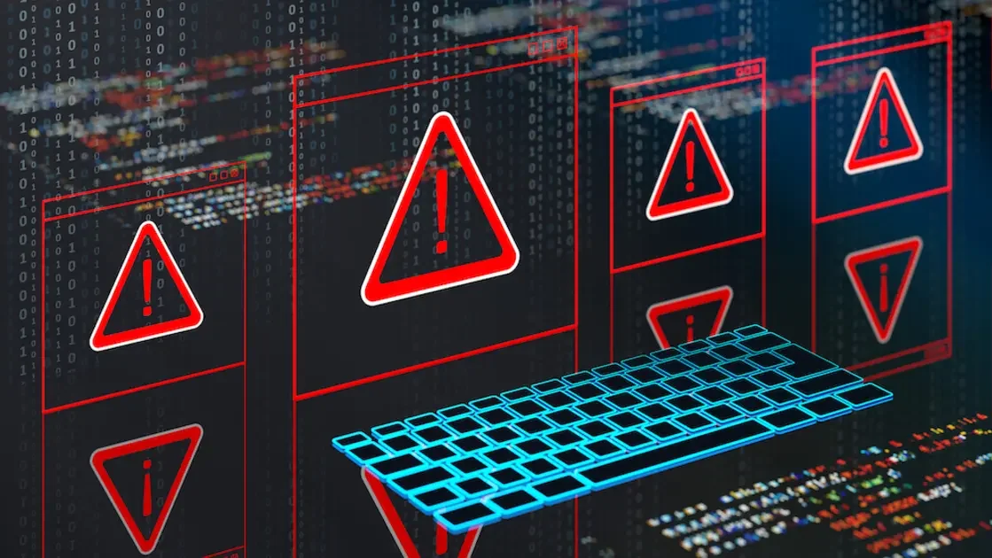 Zimbra 郵件伺服器遭駭客大規模入侵，CVE-2026-73570 漏洞已被利用偷取企業信箱