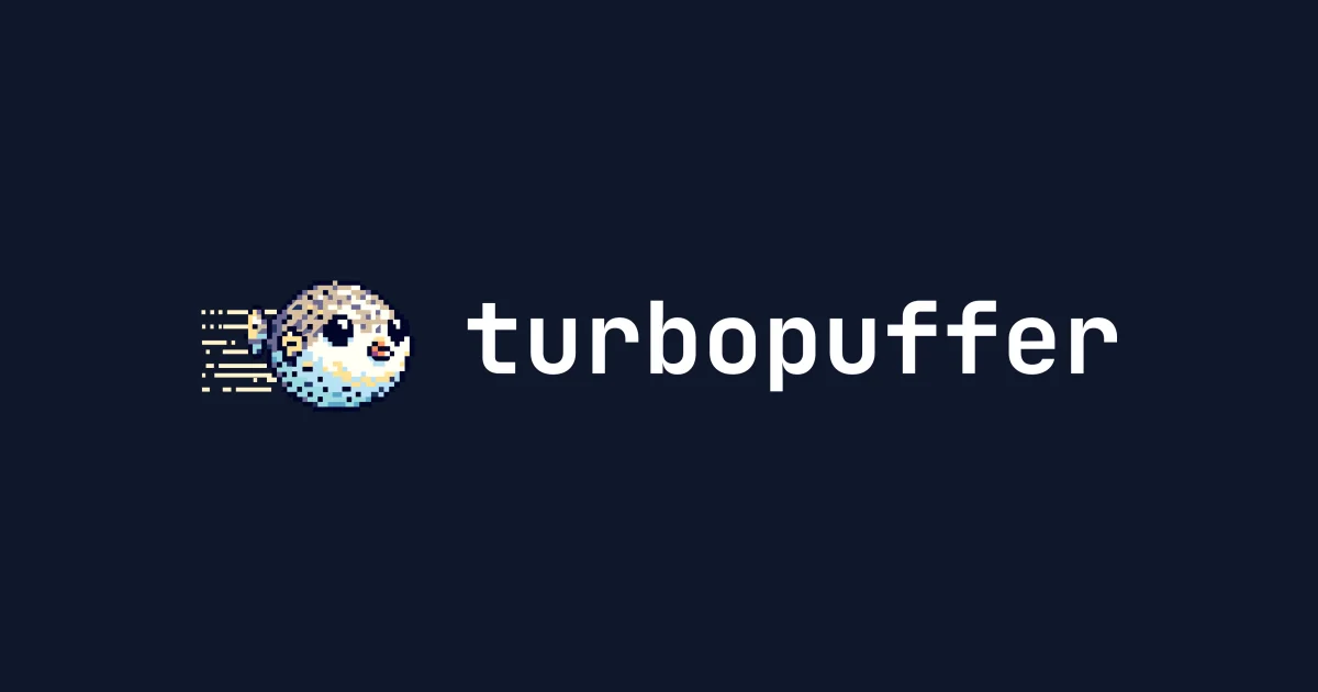 RIP, vector database — turbopuffer 把向量索引降為次級，揭開儲存器原生存取新頁