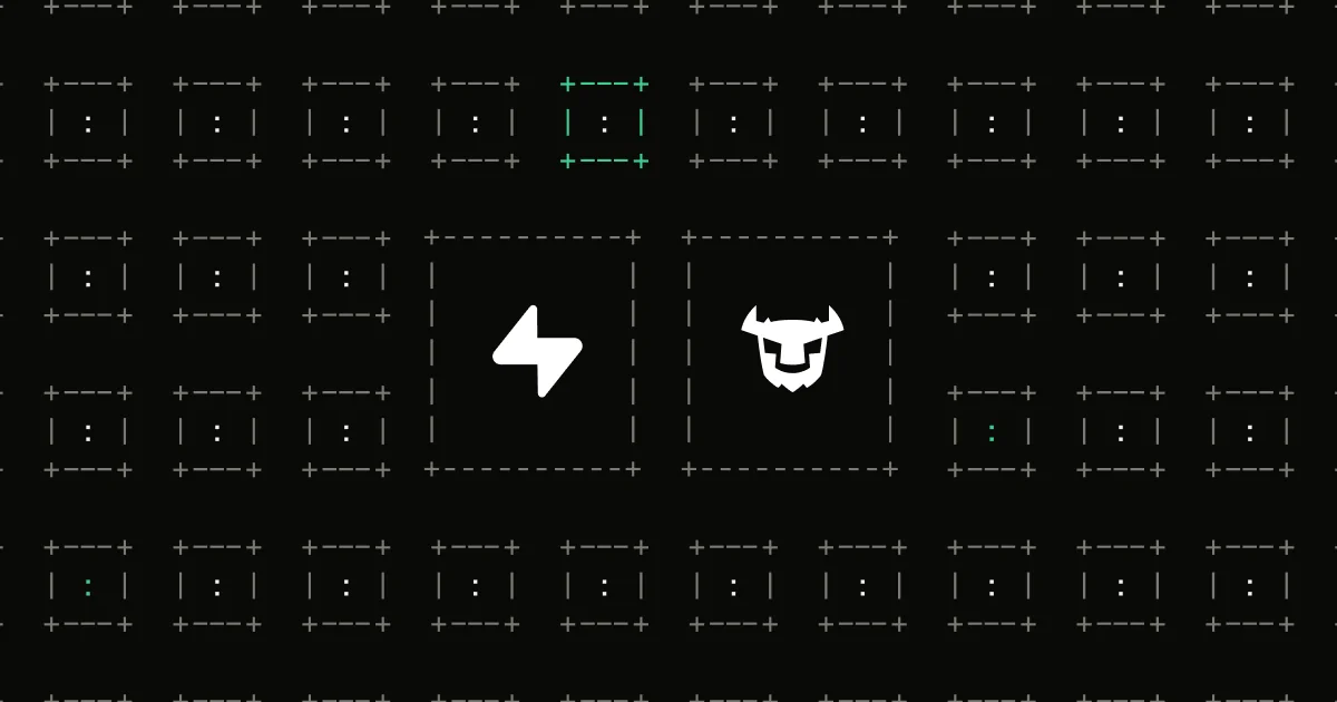 Supabase 宣布收購 Turso　把 SQLite 變成「AI Agent 時代的預設資料庫」
