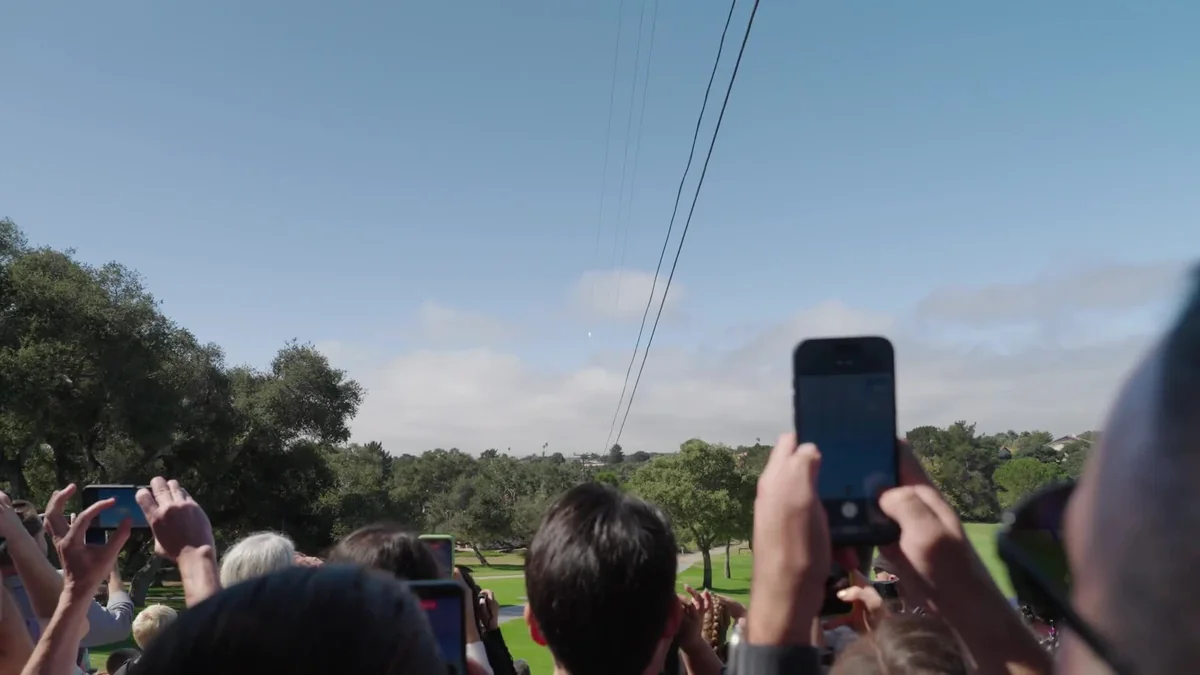 Google Project Suncatcher 原型衛星入軌　低地球軌道開始跑 TPU AI 晶片