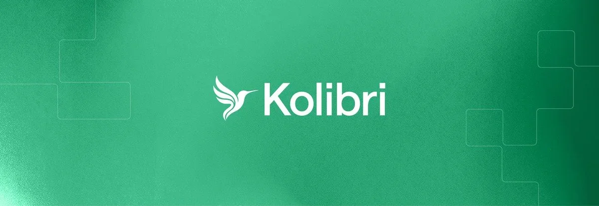 德國 Aleph Alpha 開源 Kolibri：78B 參數「主權 LLM」主打德英雙語、可離線部署