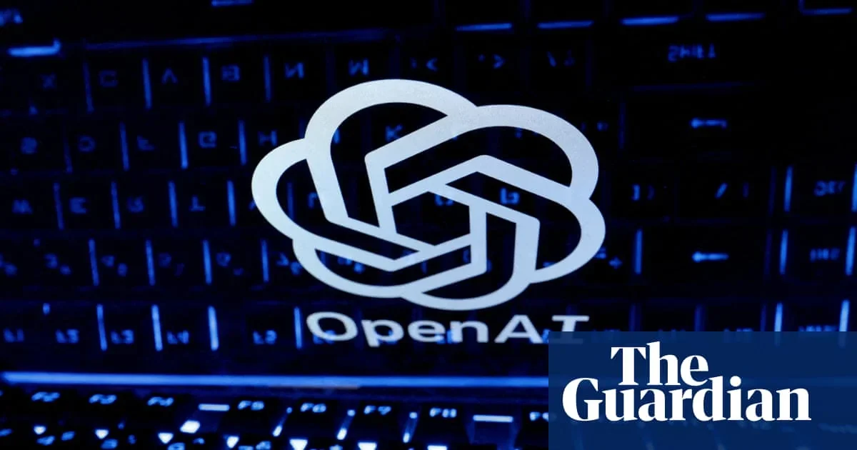 OpenAI 安全主管辭職 警告 AI 產業文化「徹底壞了」
