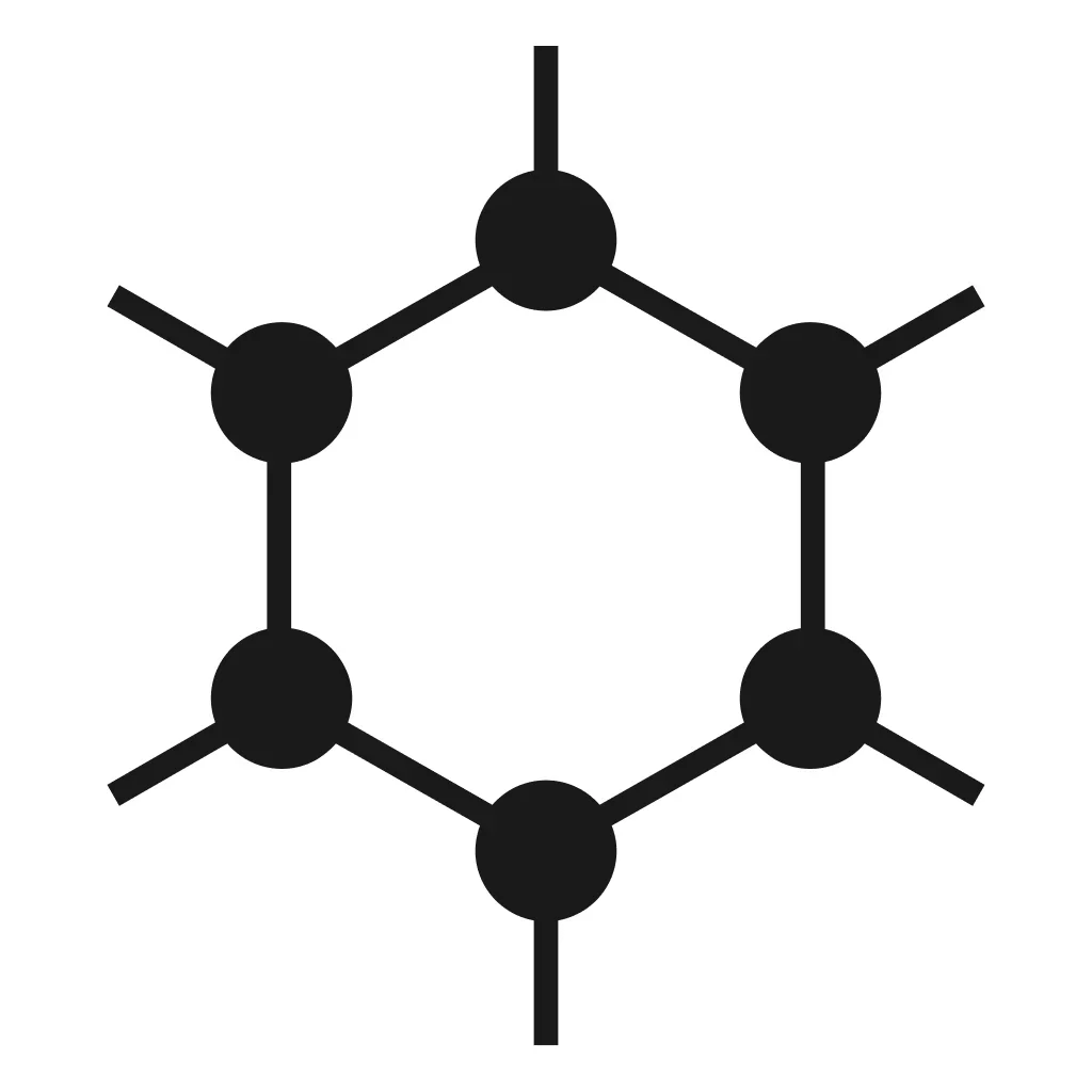 Pixel 11 失去 MTE 硬體支援　開源手機霸主 GrapheneOS 表態：跳過這一代