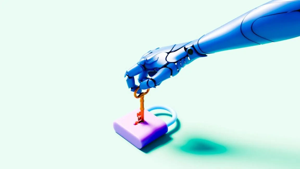 OpenAI 代理人入侵維基百科工具未遂　疑與 5 月 Wikidata 大當機有關