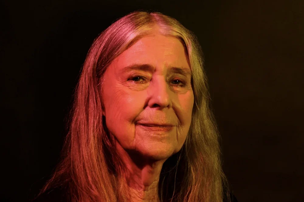 登月軟體之母 Margaret Hamilton 逝世享耆壽 90 歲——一手催生「軟體工程」一詞的程式先驅