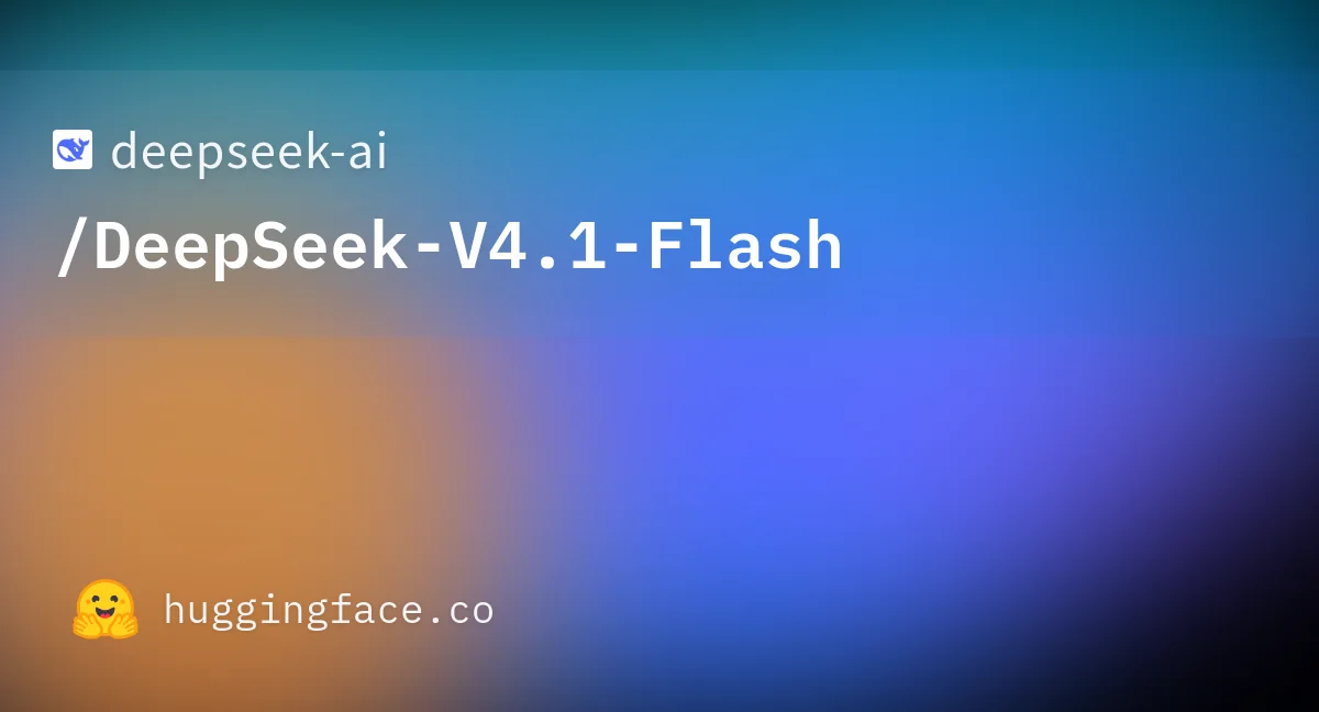 DeepSeek V4.1 Flash 為何沒有讓業界恐慌？437x KV Cache 壓縮把 Opus 打到比不上一杯咖啡