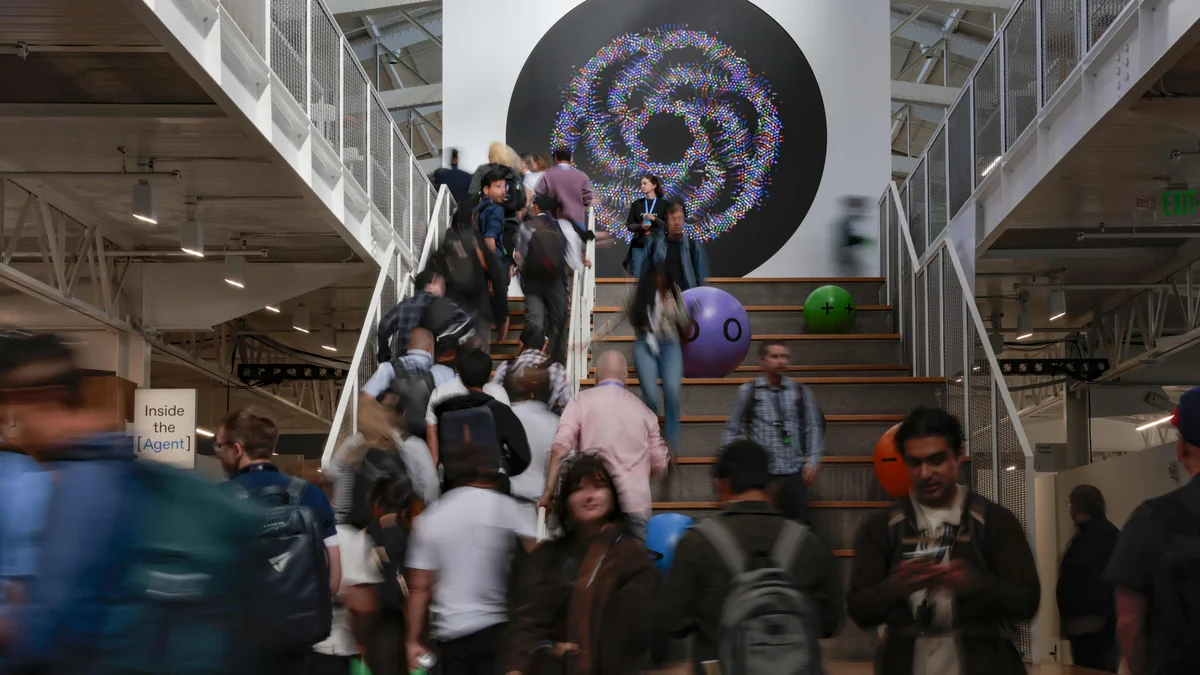 OpenAI 年化營收被下修 200 億美元　Nvidia、Oracle、CoreWeave 全面重挫