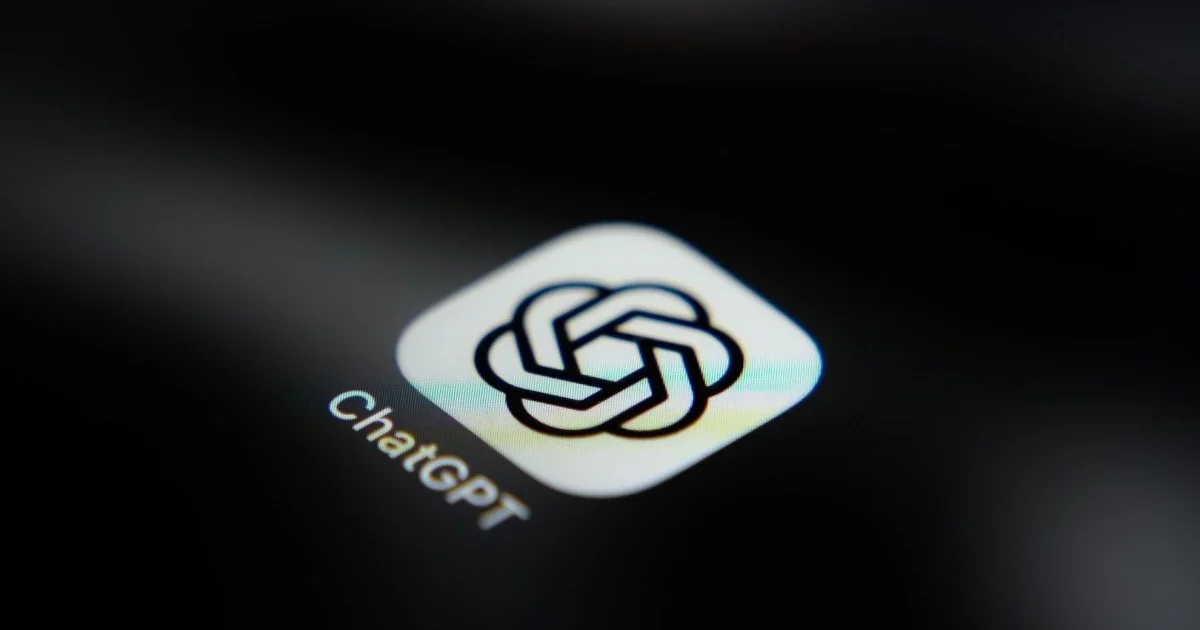 OpenAI 解雇三名安全研究員，被開除者發公開信反擊：指控「處理敏感資訊不當」只是藉口