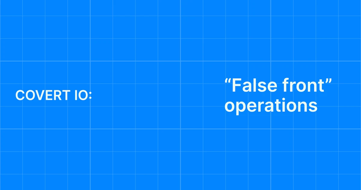 伊朗用 7 個假記者帳號，把約百篇 ChatGPT 寫的文章投稿到十多家美國媒體——OpenAI 罕見揭露「Category 5」規模的假面行動