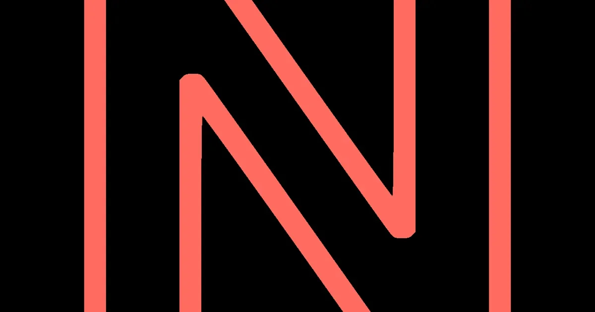 Nitter 開發者公開求援：撐了 7 年的開源隱私 Twitter 替代品正面臨法律存亡戰