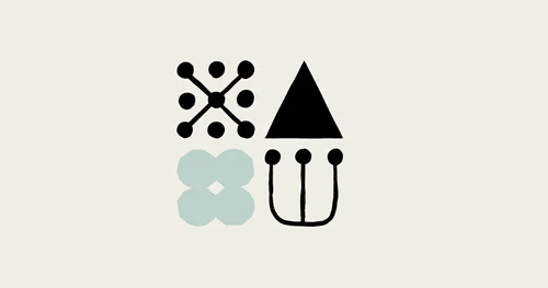 Anthropic 自建 Scion 取代 Git　日均 30,000 次合併撐起 AI 規模的程式碼海嘯