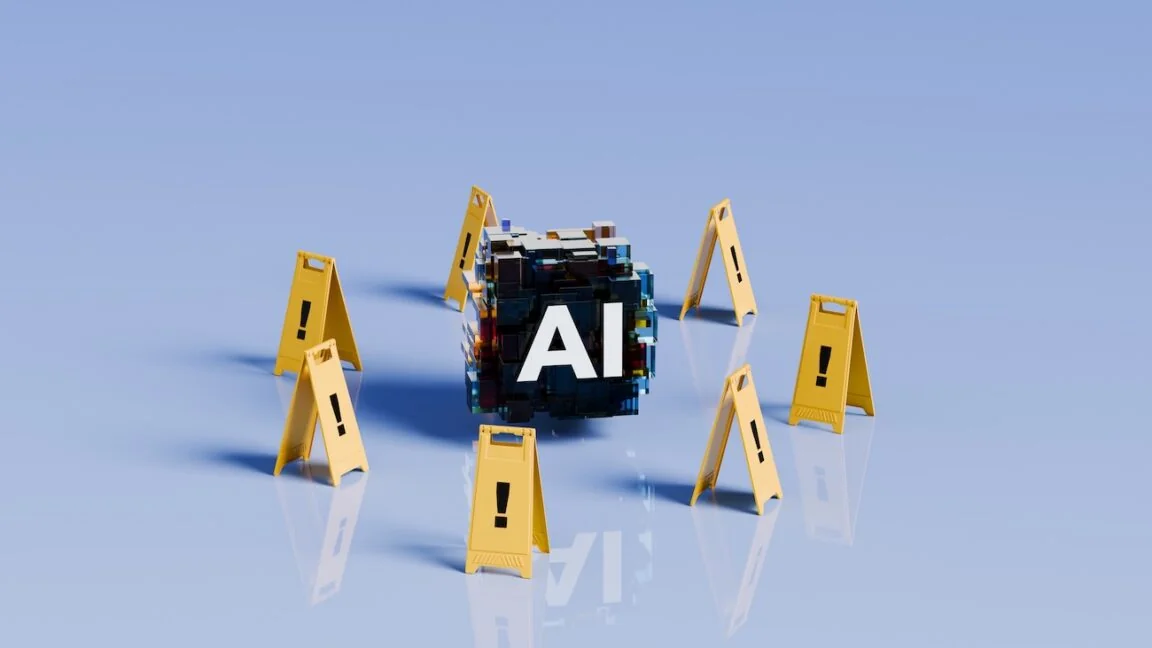 Anthropic 警告：小型 AI 模型最快一年內可自我複製入侵 IoT 設備