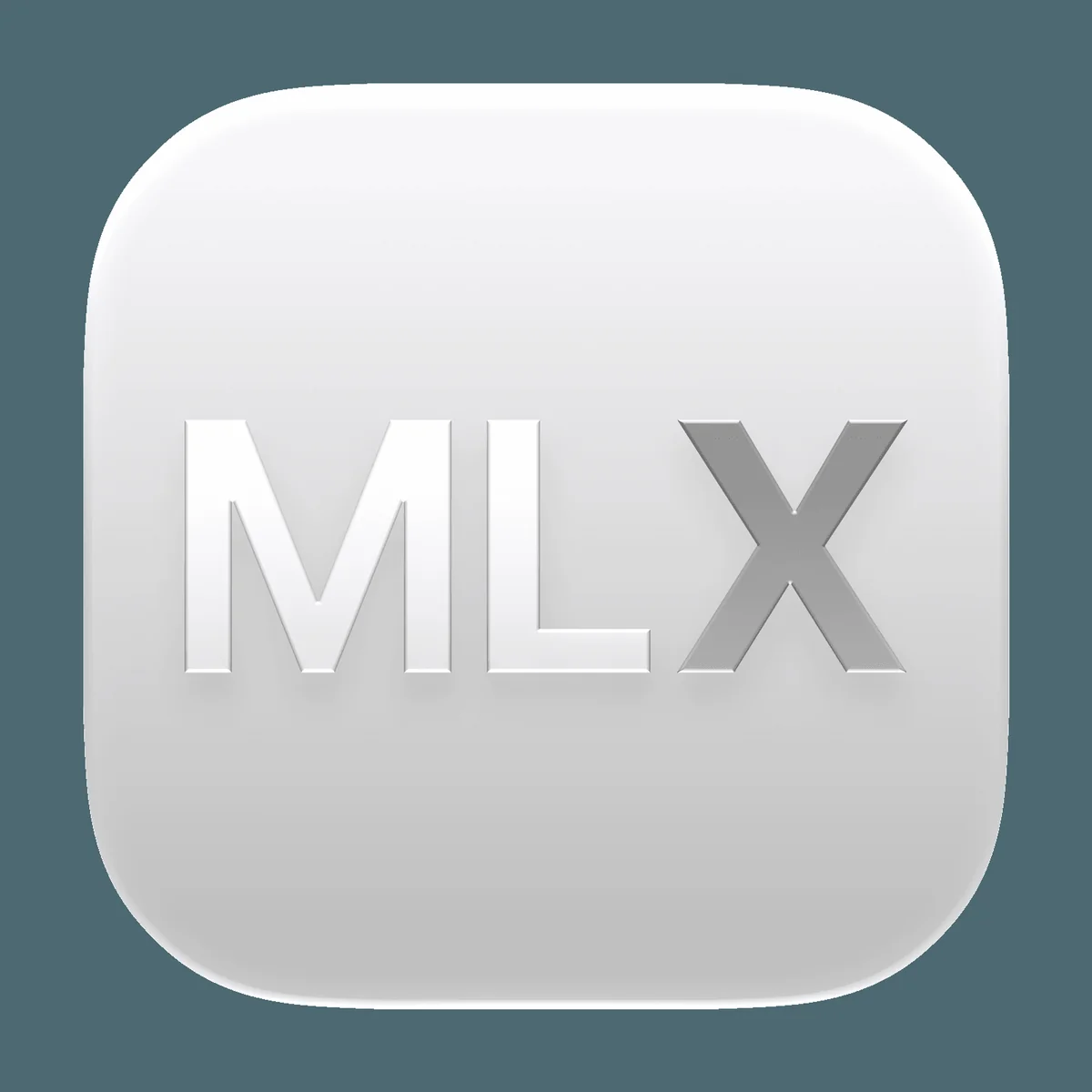Apple × Meta 把 816B 開源旗艦搬上 4 台 Mac Studio：TTFT 比 M3 Ultra 快 4.6 倍、整機峰值僅 300W