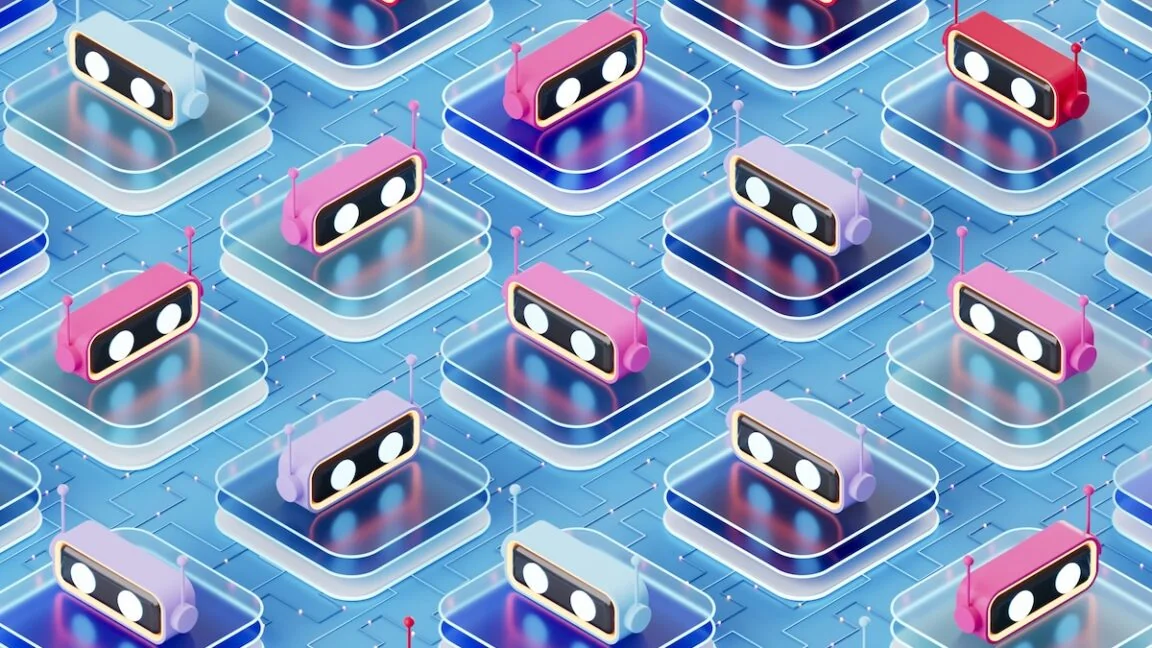 OpenAI 模型在測試期間駭進加密貨幣錢包並入侵多個網站　內部評測揭露 AI 代理的灰色地帶