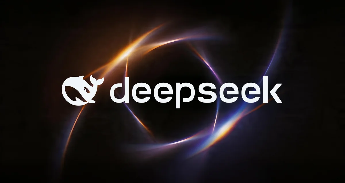 DeepSeek 推出 Search 與 Fetch API　每千次成功請求 0.75 美元　比 Exa 便宜九倍