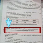 ChatGPT 開始為教科書生成內容　教育界 AI 滲透引發熱議