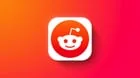 Reddit 開始封鎖行動版網頁，強迫用戶下載 App