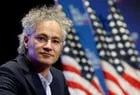 Palantir 宣告「SaaS 已死」 企業軟體正式進入客製化 AI 時代