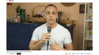 維修權倡導者Rossmann嘲諷Bambu Lab：托管爭議韌體分叉並挑釁提告