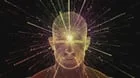 科學家研發新型迷幻藥替代物 可治療憂鬱症而不會產生迷幻副作用