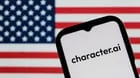 賓州起訴 Character.AI，指控聊天機器人假冒持照醫師