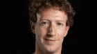 馬克·祖克柏被指控親自授權大規模版權侵權　訓練AI模型Llama惹官司