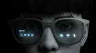 Meta 承包商炒掉 1,100 名 AI 訓練員　起因於舉報 Ray-Ban 眼鏡偷拍隱私畫面