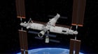中國揭曉 198 噸六艙段天宮太空站擴展計畫　ISS 時代步入終章