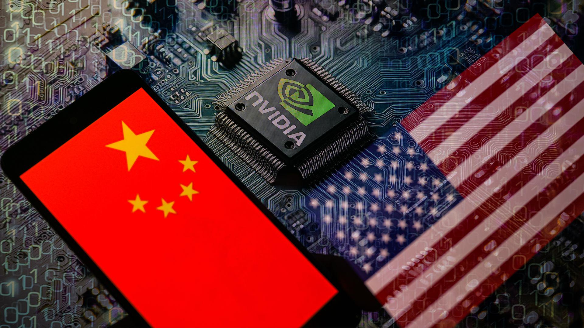 Anthropic 警告：若不加強晶片管制 中國可能在 2028 年超越美國成為 AI 霸主