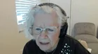 81歲阿嬤直播Minecraft為孫子籌癌症治療費 竟遭Swatting惡意攻擊