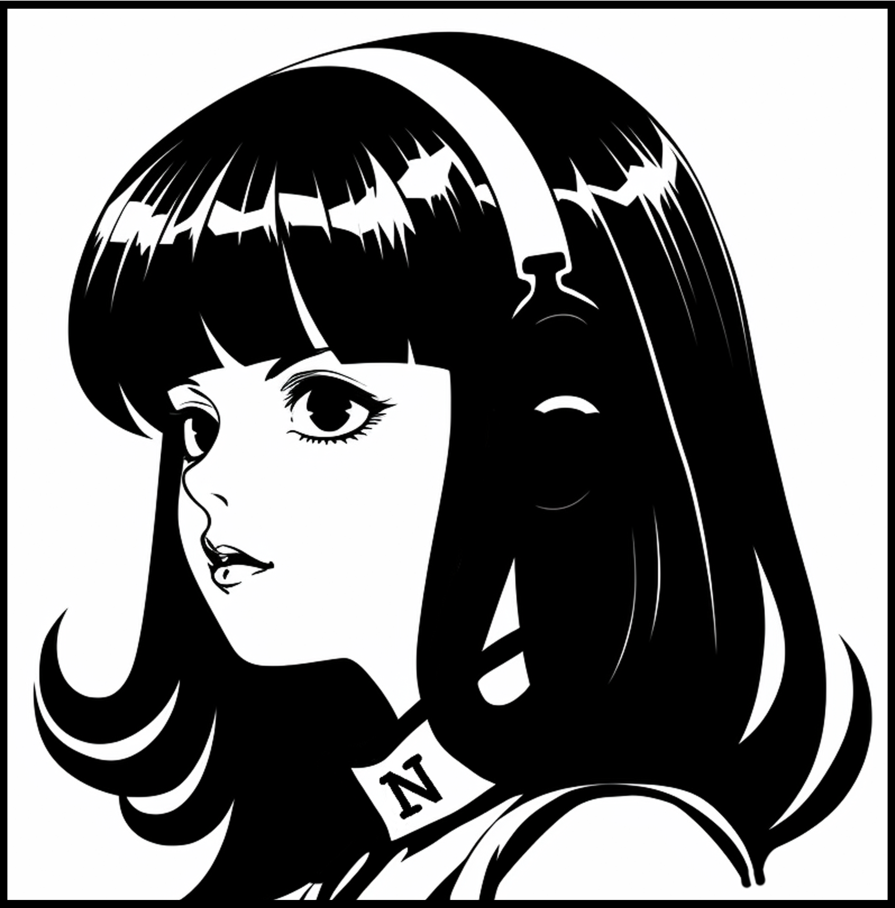 【Hermes Agent 新功能】Kanban 登場：多智能體協作不再脆弱